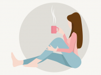 gezondheid_selfcare_relax_ontspannen gezondheid_selfcare_relax_ontspannen